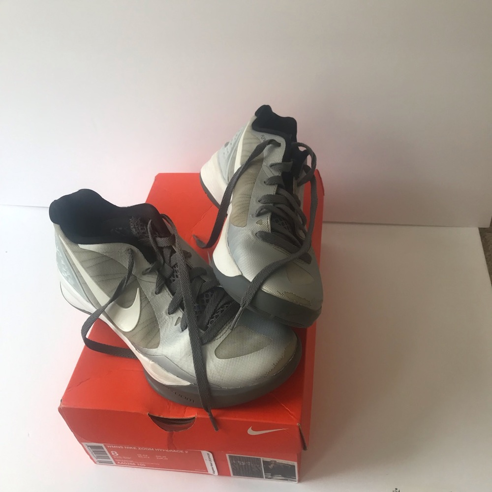 Nike Zoom Hyper race‎ 2